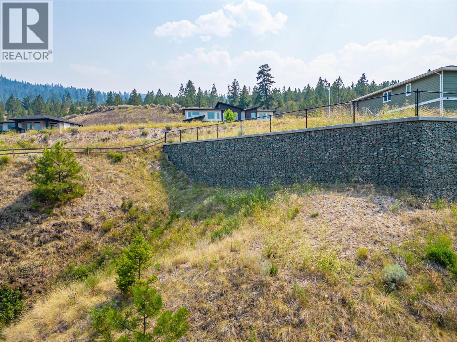 Photo 15 of 2192 Galore Crescent, Juniper Ridge, Kamloops