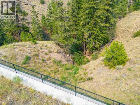 Photo 17 of 2192 Galore Crescent, Juniper Ridge, Kamloops