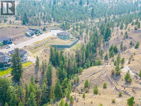 Photo 18 of 2192 Galore Crescent, Juniper Ridge, Kamloops