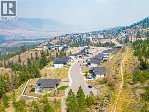 Photo 20 of 2192 Galore Crescent, Juniper Ridge, Kamloops