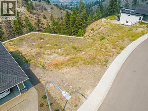Photo 4 of 2192 Galore Crescent, Juniper Ridge, Kamloops