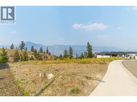 Photo 7 of 2192 Galore Crescent, Juniper Ridge, Kamloops
