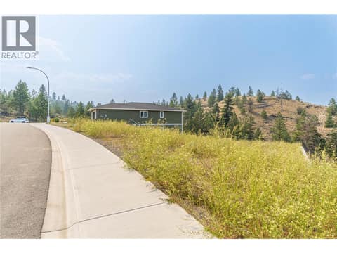 Photo 8 of 2192 Galore Crescent, Juniper Ridge, Kamloops
