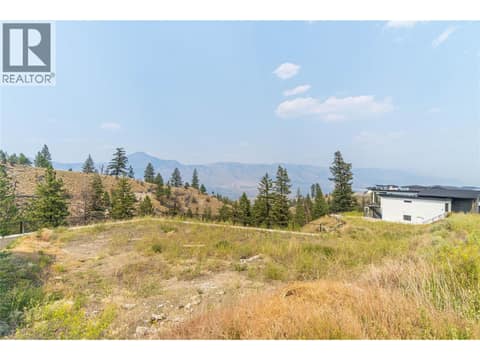 Photo 9 of 2192 Galore Crescent, Juniper Ridge, Kamloops