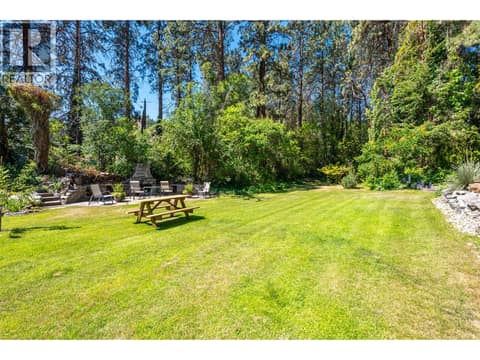 Photo 22 of 482 Pinehill Road, Oliver Rural