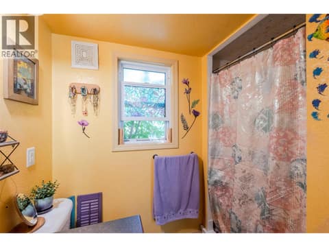 Photo 66 of 482 Pinehill Road, Oliver Rural