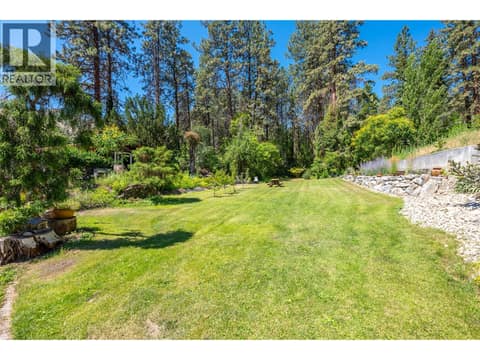 Photo 68 of 482 Pinehill Road, Oliver Rural