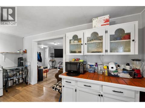 Photo 11 of 1175 ROSE HILL Road Unit# 80, Valleyview, Kamloops