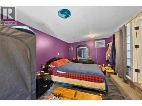 Photo 12 of 1175 ROSE HILL Road Unit# 80, Valleyview, Kamloops