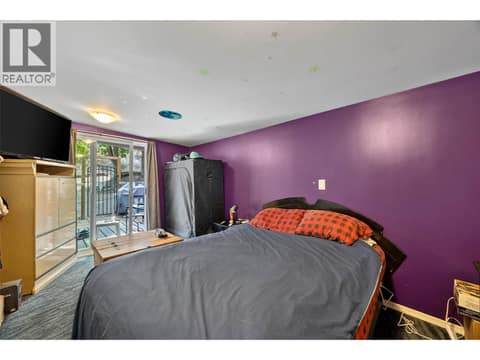 Photo 13 of 1175 ROSE HILL Road Unit# 80, Valleyview, Kamloops