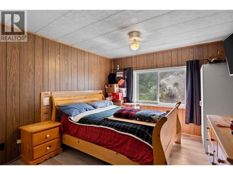 Photo 14 of 1175 ROSE HILL Road Unit# 80, Valleyview, Kamloops