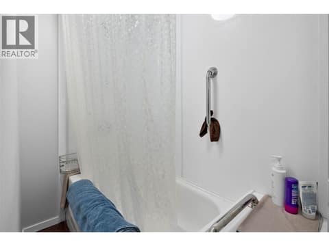 Photo 16 of 1175 ROSE HILL Road Unit# 80, Valleyview, Kamloops