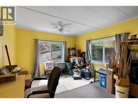 Photo 17 of 1175 ROSE HILL Road Unit# 80, Valleyview, Kamloops