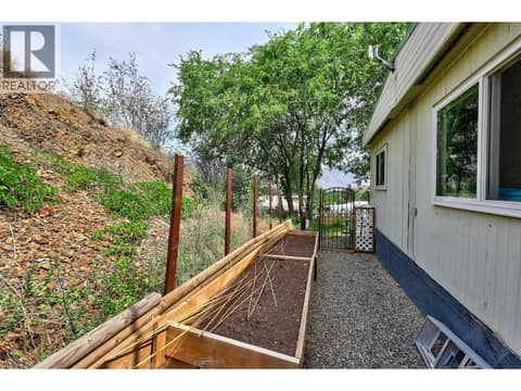Photo 22 of 1175 ROSE HILL Road Unit# 80, Valleyview, Kamloops