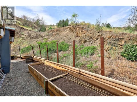Photo 23 of 1175 ROSE HILL Road Unit# 80, Valleyview, Kamloops