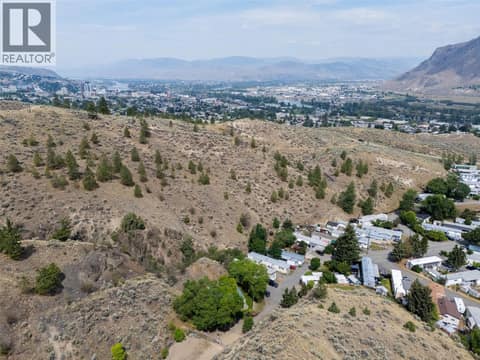 Photo 25 of 1175 ROSE HILL Road Unit# 80, Valleyview, Kamloops