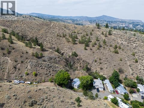 Photo 26 of 1175 ROSE HILL Road Unit# 80, Valleyview, Kamloops