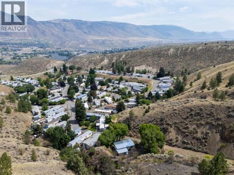 Photo 27 of 1175 ROSE HILL Road Unit# 80, Valleyview, Kamloops