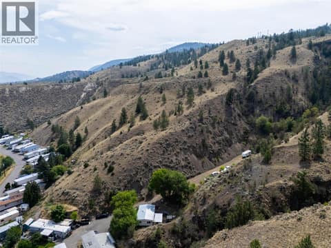 Photo 28 of 1175 ROSE HILL Road Unit# 80, Valleyview, Kamloops