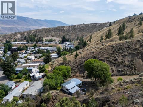 Photo 29 of 1175 ROSE HILL Road Unit# 80, Valleyview, Kamloops