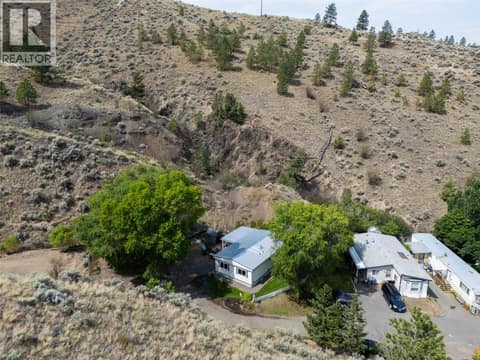 Photo 31 of 1175 ROSE HILL Road Unit# 80, Valleyview, Kamloops