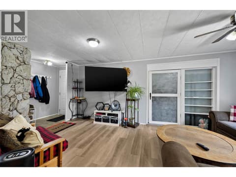 Photo 5 of 1175 ROSE HILL Road Unit# 80, Valleyview, Kamloops