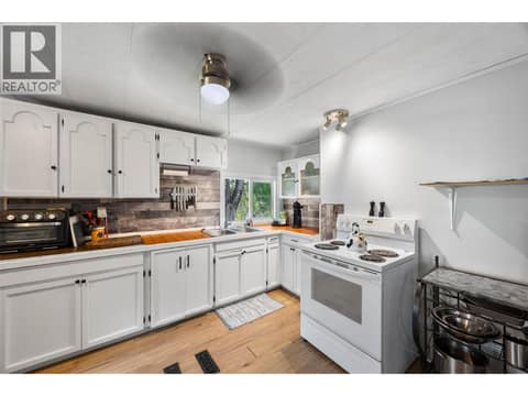 Photo 8 of 1175 ROSE HILL Road Unit# 80, Valleyview, Kamloops