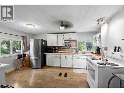 Photo 9 of 1175 ROSE HILL Road Unit# 80, Valleyview, Kamloops