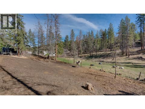 Photo 10 of 5775 Deadpine Drive, Ellison, Kelowna