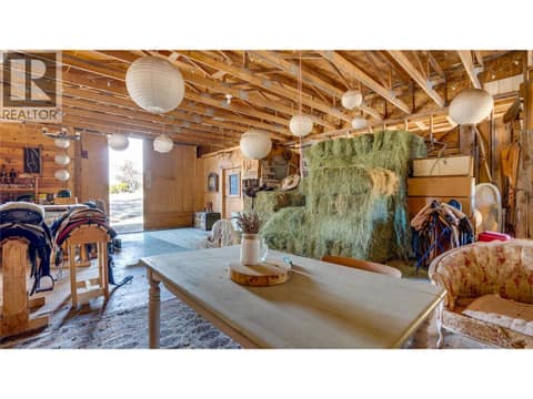 Photo 11 of 5775 Deadpine Drive, Ellison, Kelowna