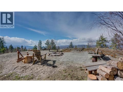 Photo 13 of 5775 Deadpine Drive, Ellison, Kelowna
