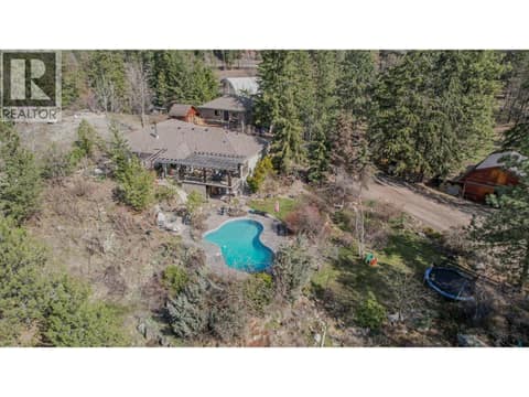 Photo 15 of 5775 Deadpine Drive, Ellison, Kelowna
