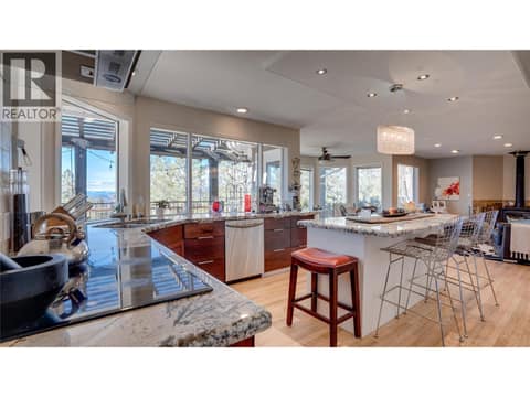 Photo 18 of 5775 Deadpine Drive, Ellison, Kelowna