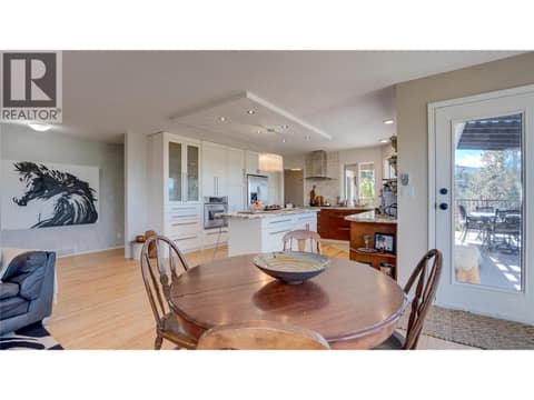 Photo 21 of 5775 Deadpine Drive, Ellison, Kelowna
