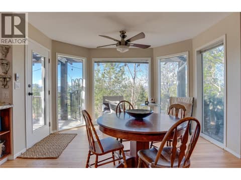 Photo 22 of 5775 Deadpine Drive, Ellison, Kelowna