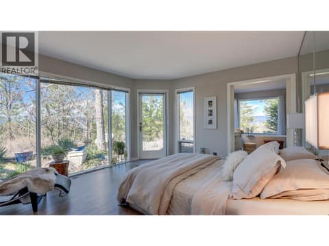 Photo 25 of 5775 Deadpine Drive, Ellison, Kelowna