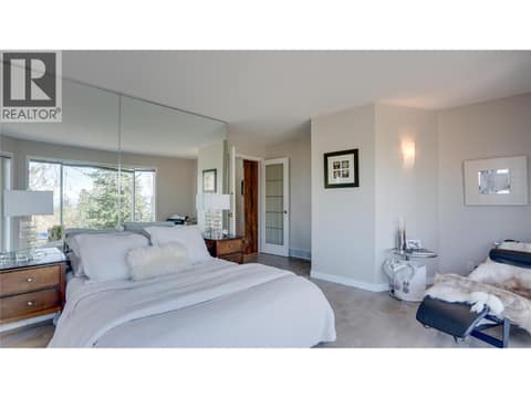 Photo 26 of 5775 Deadpine Drive, Ellison, Kelowna