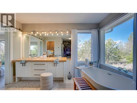 Photo 28 of 5775 Deadpine Drive, Ellison, Kelowna