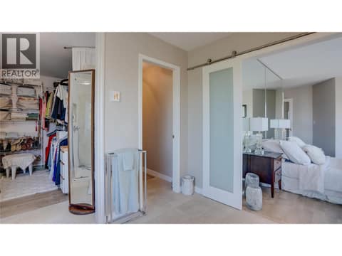 Photo 29 of 5775 Deadpine Drive, Ellison, Kelowna