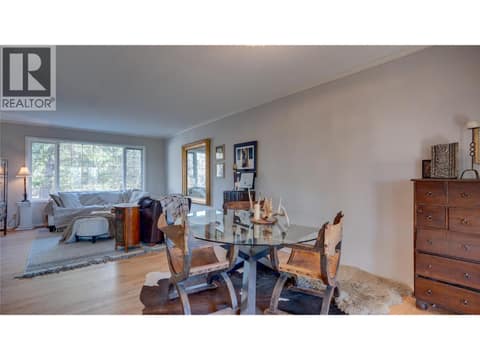 Photo 30 of 5775 Deadpine Drive, Ellison, Kelowna