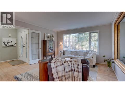 Photo 32 of 5775 Deadpine Drive, Ellison, Kelowna