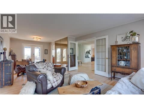 Photo 33 of 5775 Deadpine Drive, Ellison, Kelowna