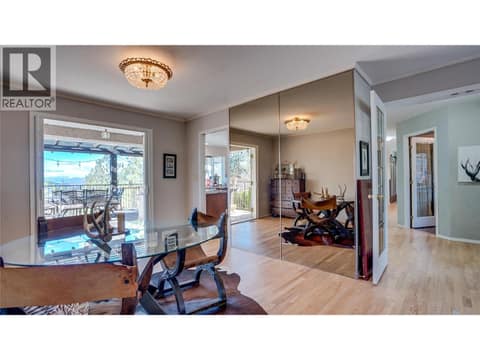Photo 34 of 5775 Deadpine Drive, Ellison, Kelowna