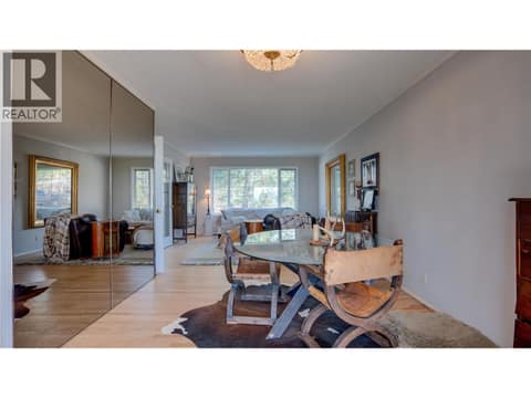 Photo 35 of 5775 Deadpine Drive, Ellison, Kelowna