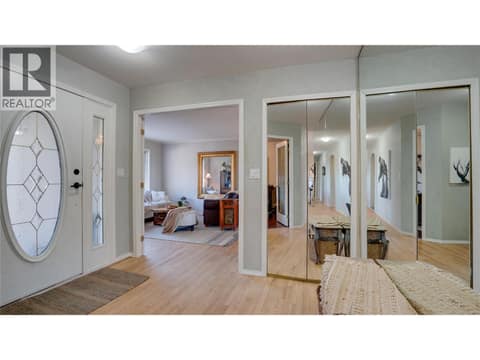 Photo 36 of 5775 Deadpine Drive, Ellison, Kelowna