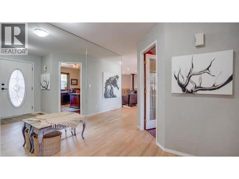 Photo 37 of 5775 Deadpine Drive, Ellison, Kelowna