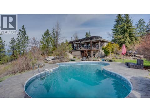 Photo 4 of 5775 Deadpine Drive, Ellison, Kelowna