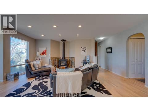 Photo 40 of 5775 Deadpine Drive, Ellison, Kelowna