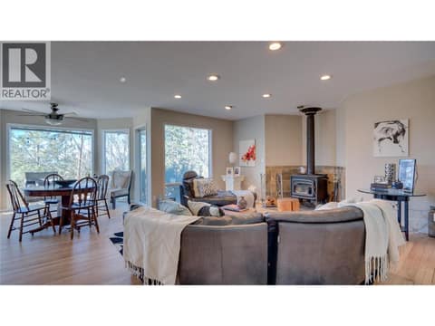 Photo 41 of 5775 Deadpine Drive, Ellison, Kelowna