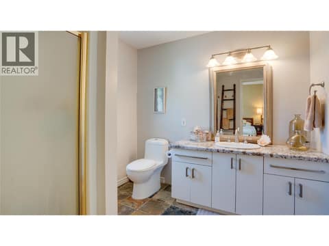 Photo 42 of 5775 Deadpine Drive, Ellison, Kelowna